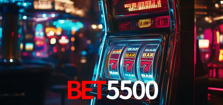 Tournaments bet5500