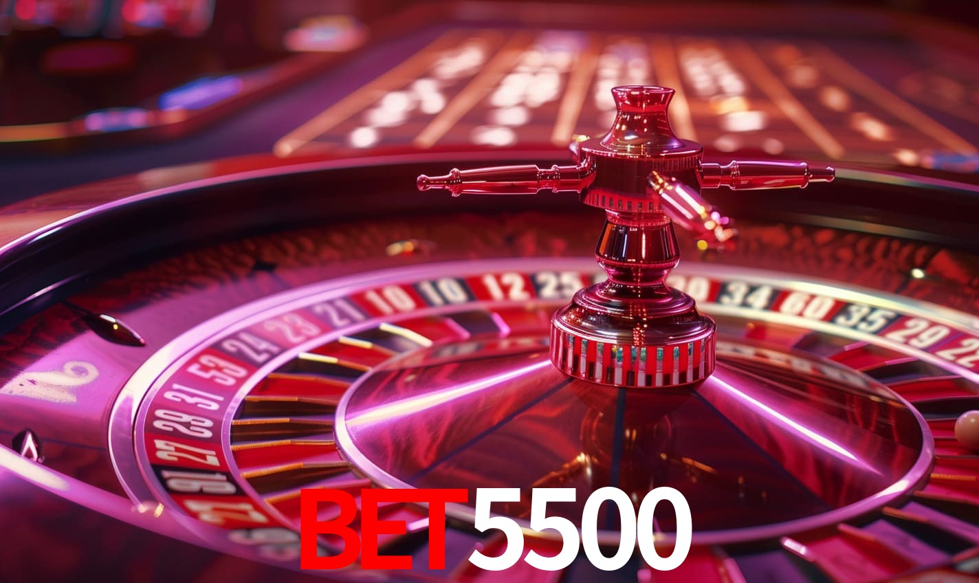 A Emoção da Loteria na bet5500: Uma Chance de Mudança de Vida