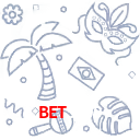 Descubra o Programa VIP da bet5500: Vantagens Exclusivas para Jogadores