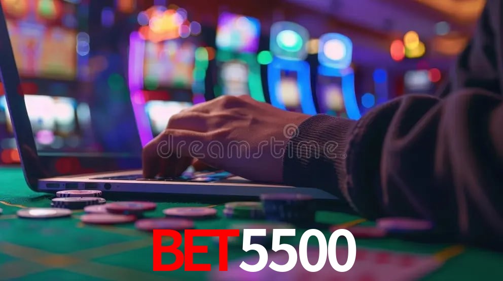 Programa VIP bet5500
