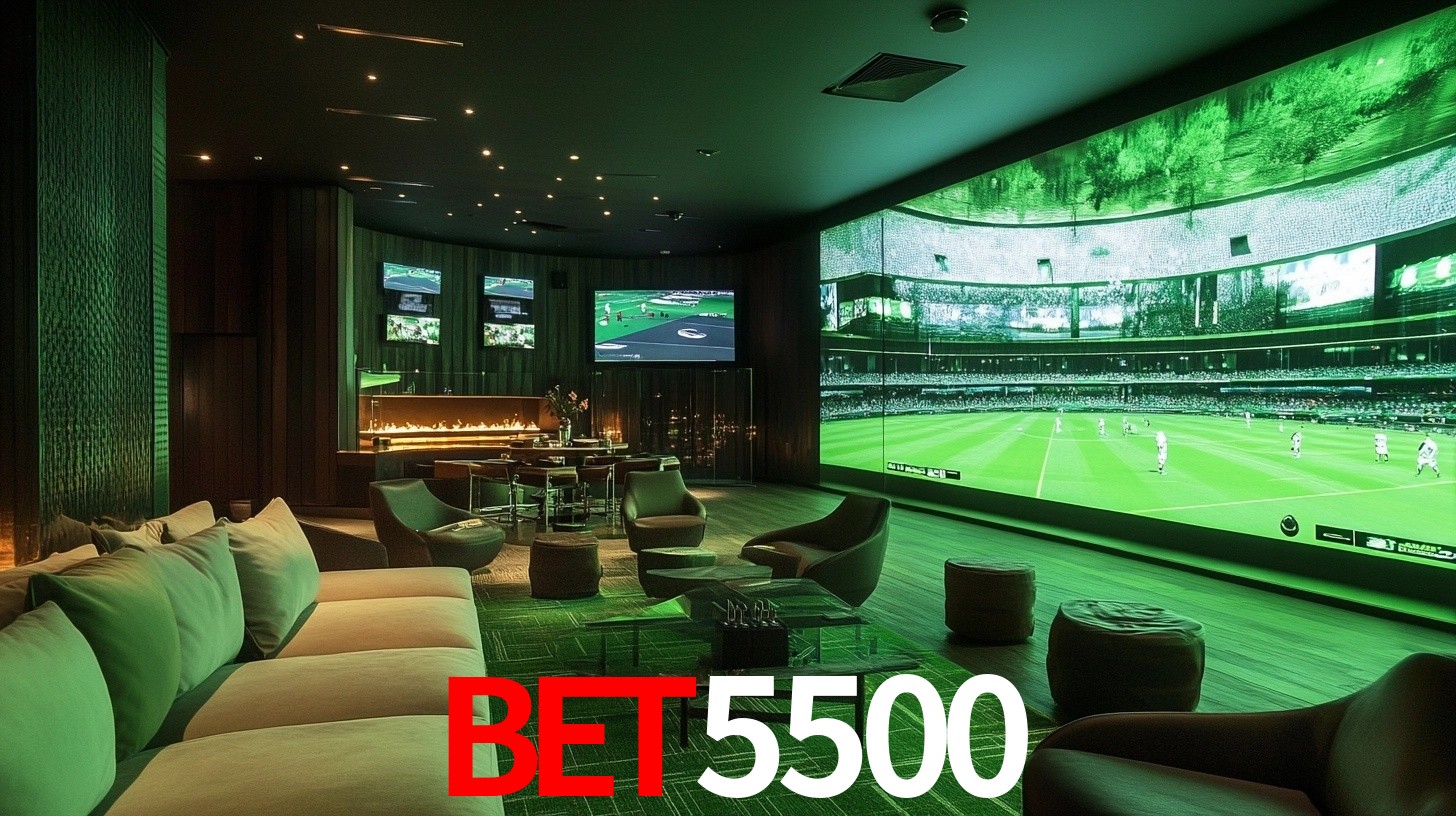 bet5500,bet5500.com