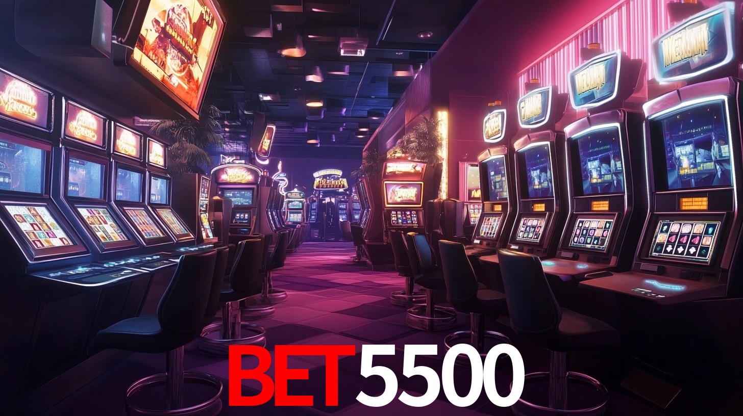 bet5500,bet5500.com