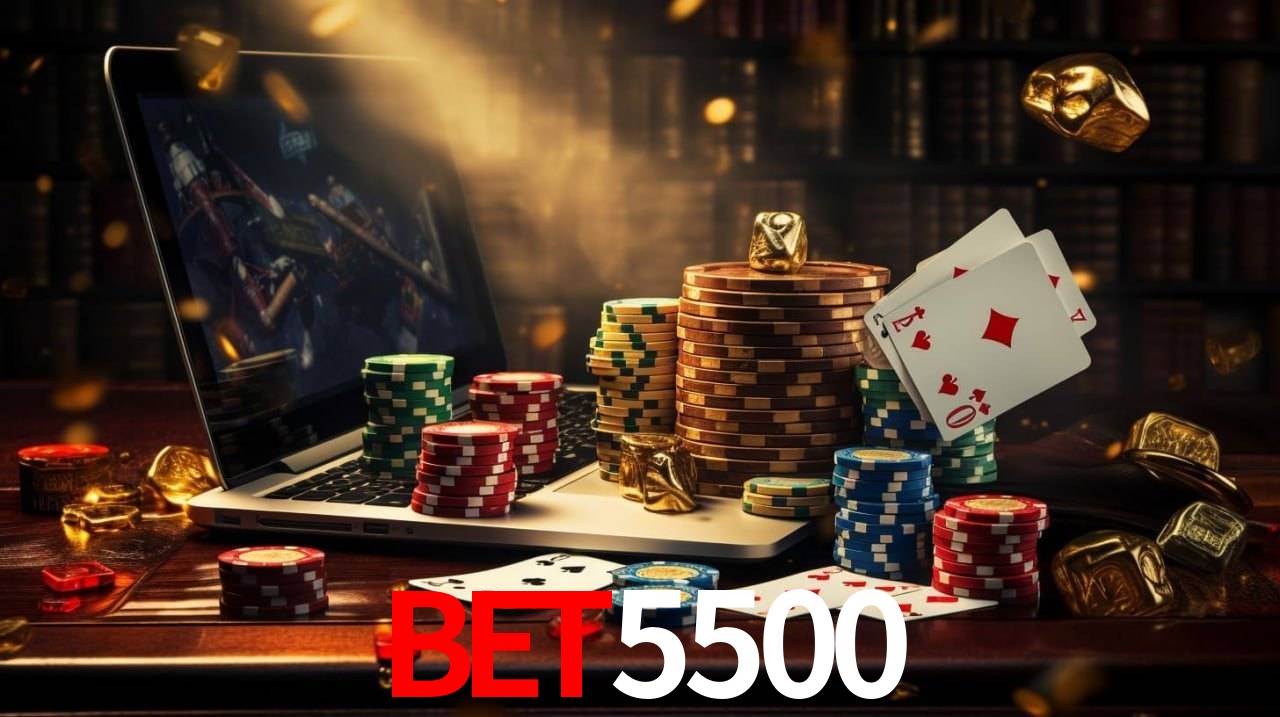 Estratégias Crash Games bet5500