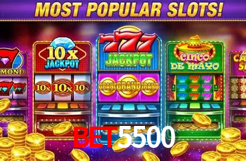 Descubra a Magia dos Jogos de Arcade no 330bet
