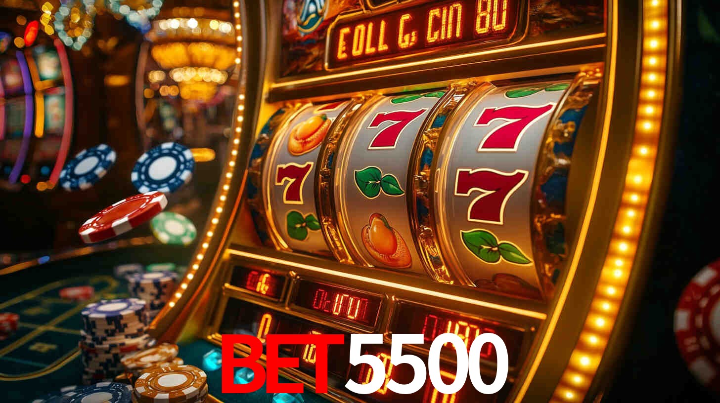 Instant EasyPaisa bet5500