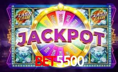 Seasonal Promotions bet5500