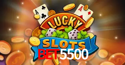 A Emoção da Loteria na bet5500: Uma Chance de Mudança de Vida