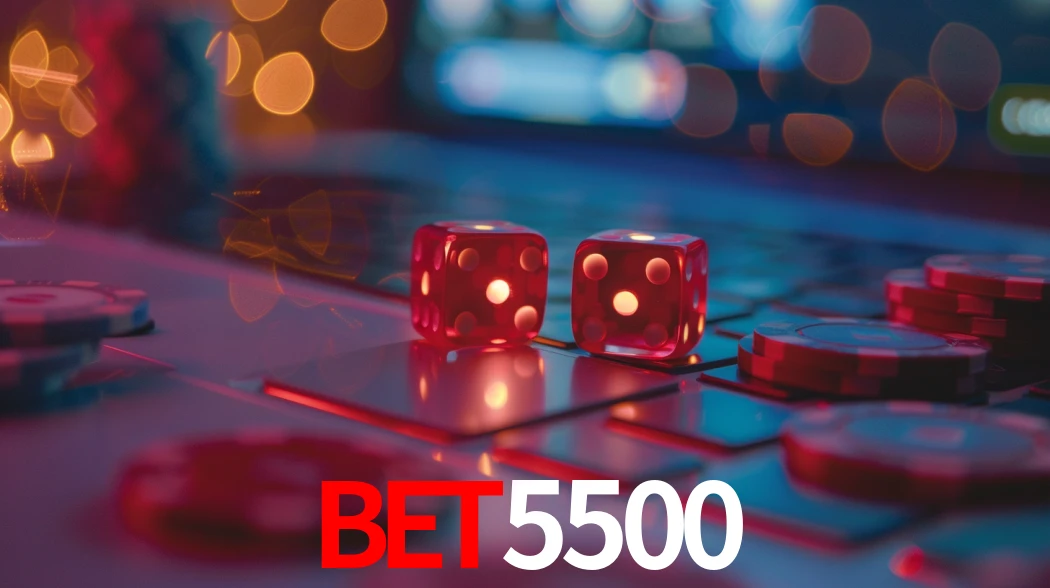Games Directory bet5500
