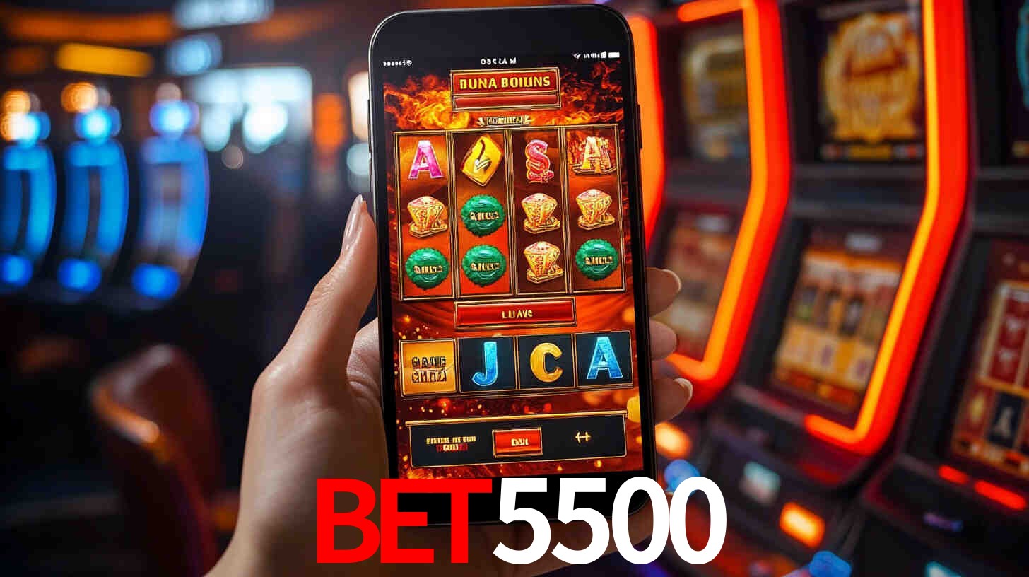 bet5500