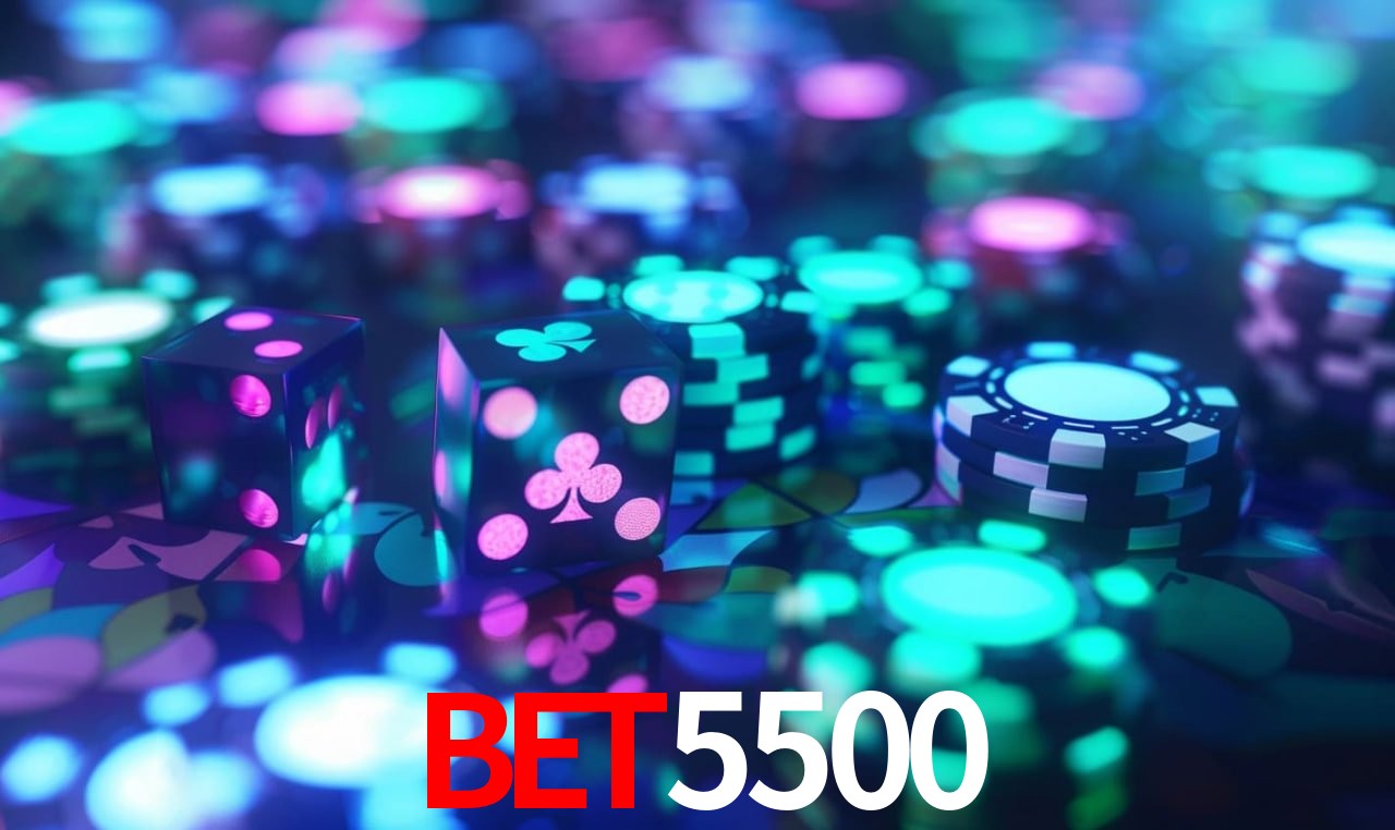 Estatísticas Crash Games bet5500