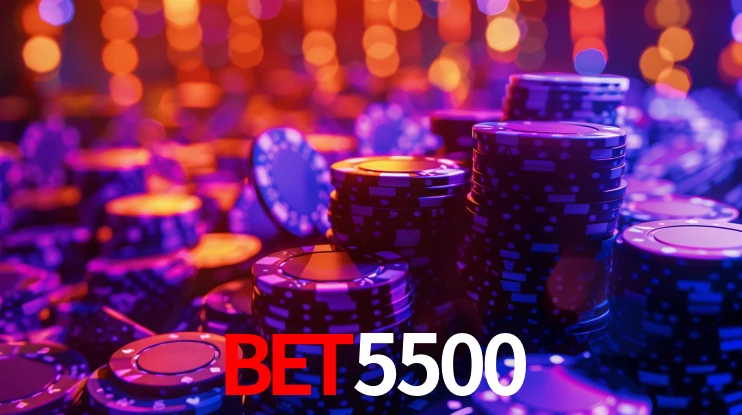 bet5500,bet5500.com