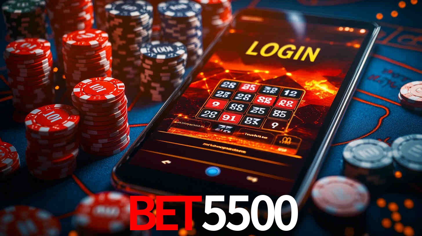 bet5500,bet5500.com