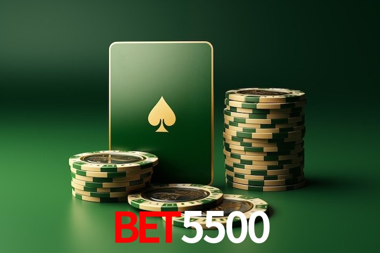 Spaceman Game bet5500