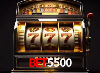 Inovações de Jogos na bet5500: O Futuro das Experiências Interativas