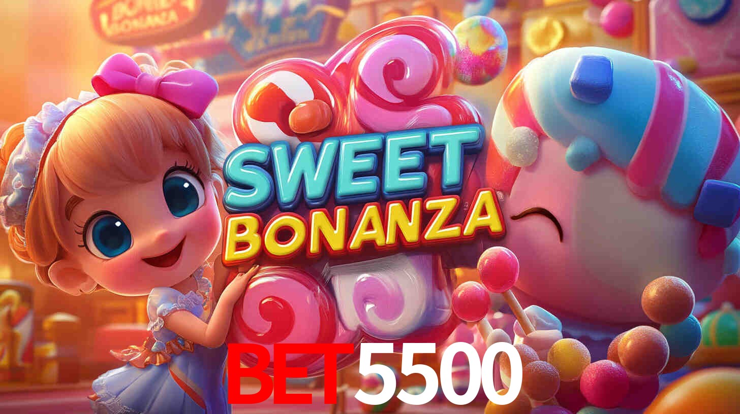 A Popularidade dos Caça-Níqueis no bet5500