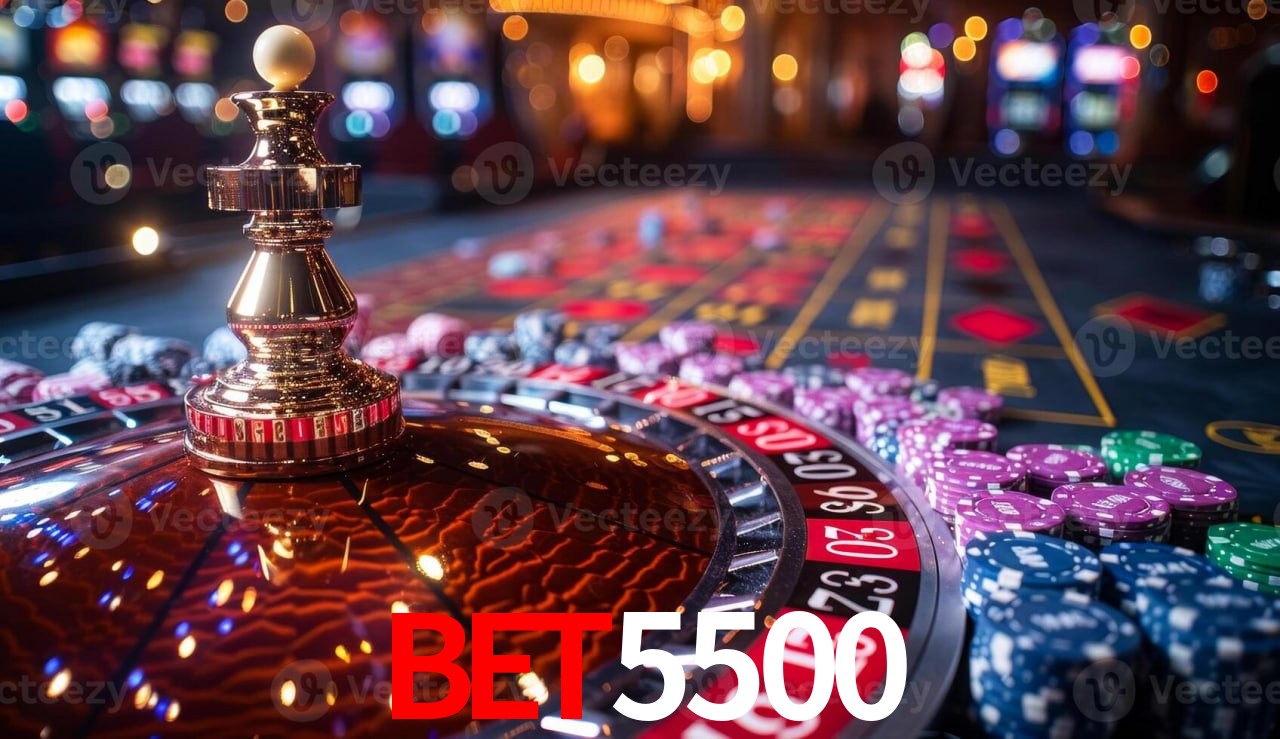 Security Systems bet5500