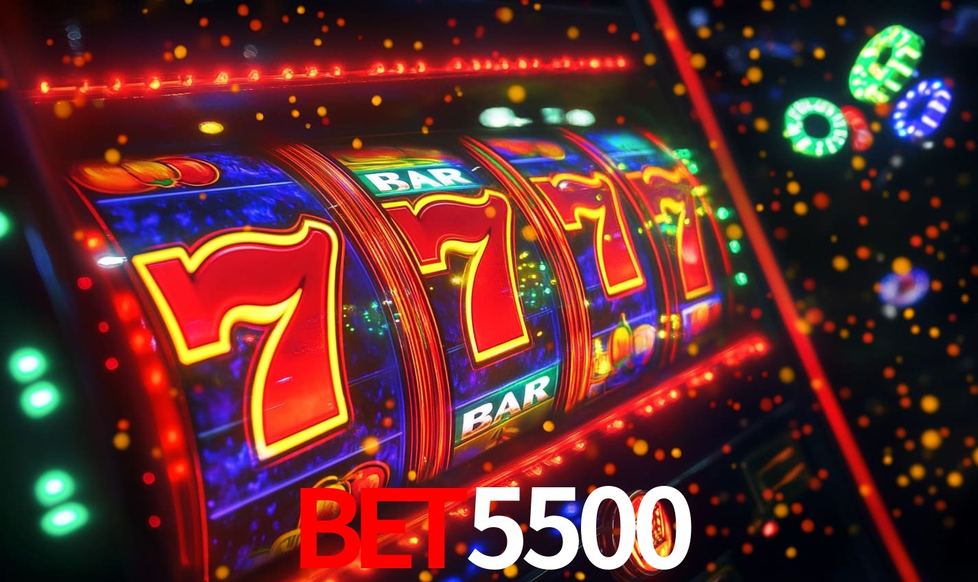 bet5500