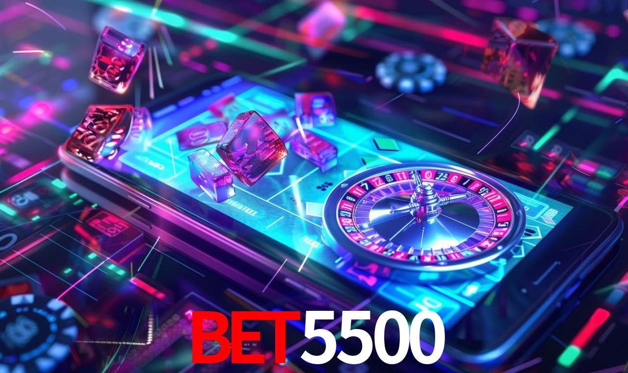 Gates of Olympus bet5500