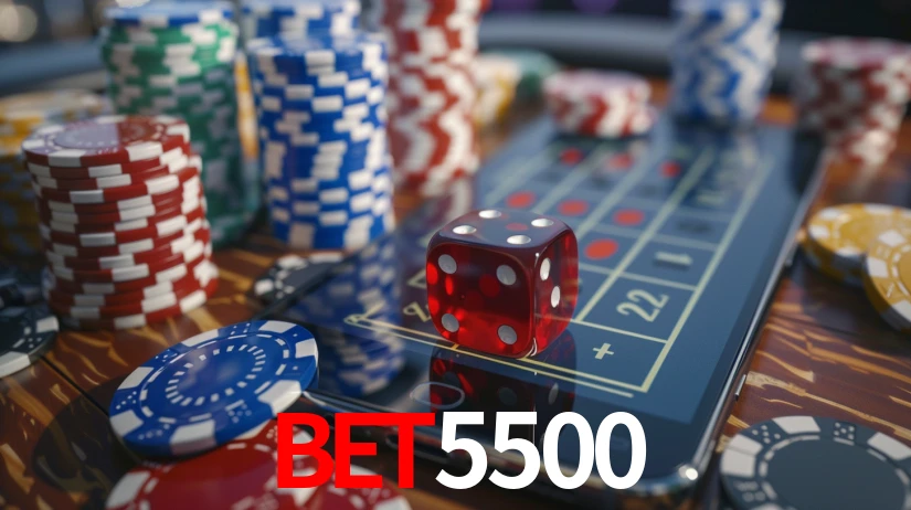 bet5500