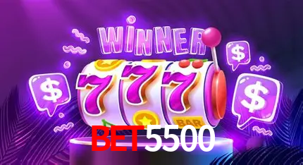 A Emoção da Loteria na bet5500: Uma Chance de Mudança de Vida
