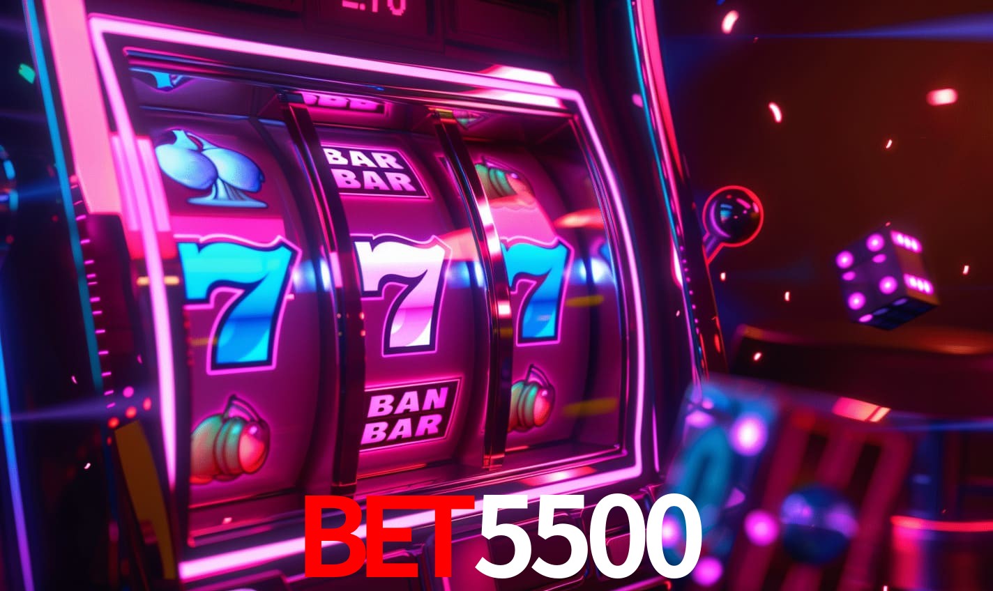 Desvendando o Mundo dos Jogos Virtuais na bet5500