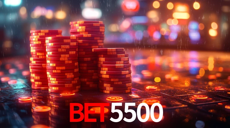 bet5500