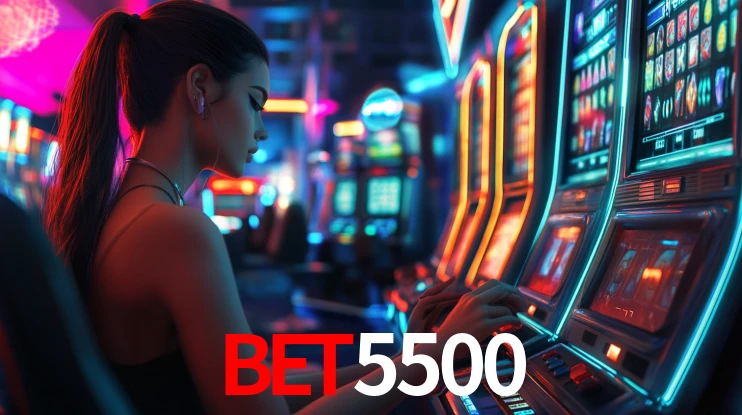 bet5500,bet5500.com