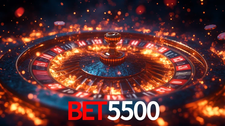 bet5500