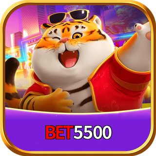 bet5500