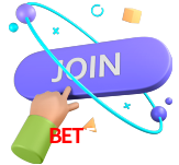 Junte-se ao cassino bet5500 hoje mesmo