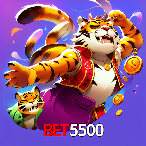 bet5500