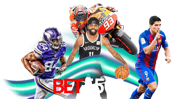 bet5500