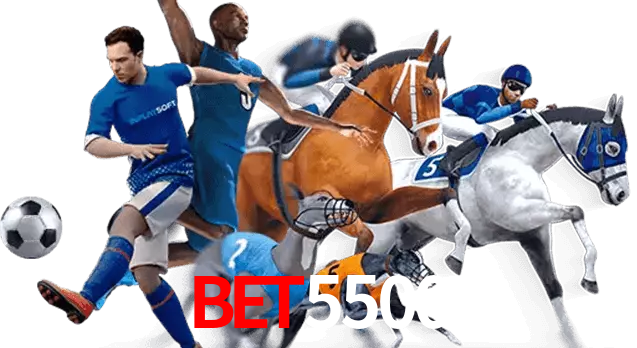 bet5500