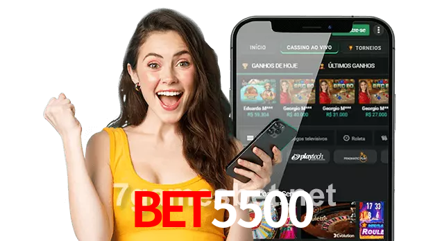 bet5500
