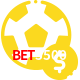 Aposte em esportes do mundo todo no bet5500!